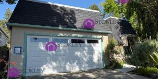 1484 Cortez Court Gallery 1