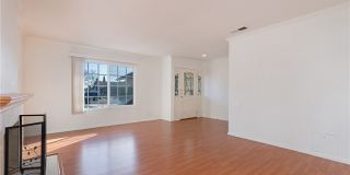 23551 Venisia Gallery 5