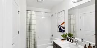 Jasper Columbia Pike Gallery 7