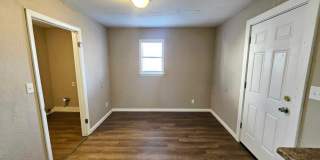 Welcome Home! Gallery 12