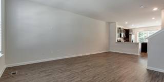 7989 PATTERSON Way Gallery 8