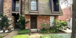 3714 ALTON Street Gallery 1