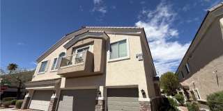 6544 Strolling Plains Lane Gallery 1