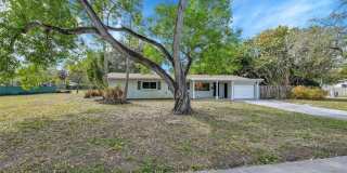 417 NE 10th Ave Gallery 1