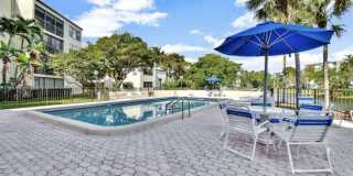 2311 S Cypress Bend Dr Gallery 46