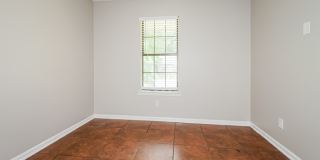 3016 Shade Tree Cove Gallery 8