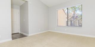 Villa La Paz Apartment Homes Gallery 35