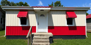 Charming 3BR Rental Close to Downtown Glasgow! Gallery 1