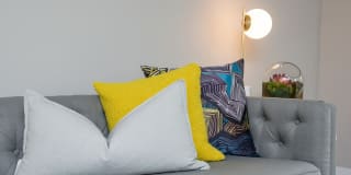 Hidden Oaks Apartments Gallery 4