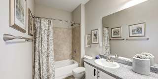 Bella Sonoma Apartment Homes Gallery 34