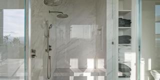 663 Montecito Boulevard Gallery 33