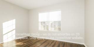 3337 SE 94th St Gallery 14