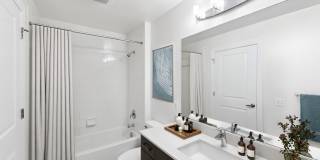 Jasper Columbia Pike Gallery 9