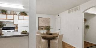 Slate Canyon Gallery 9