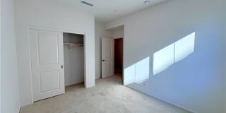 8439 Bickmore Ave Gallery 7