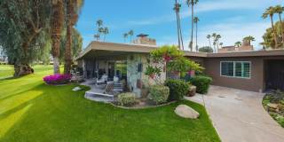 79278 Montego Bay Drive unit: 5 Gallery 1