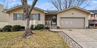 Bellevue Ranch Gallery 1