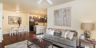 Trail Ridge at Woodland Park Gallery 1