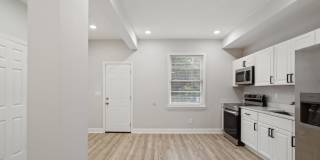 Hidden Gem! Gallery 7