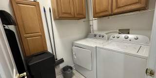 230 PRESIDENTS CUP Way Gallery 20