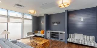 Pointe by Vintage Gallery 17