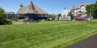 The Barrington Gallery 14