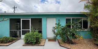 3032 SE Santa Barbara Place Gallery 1