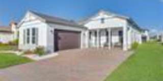 4919 Frattina Street Gallery 1