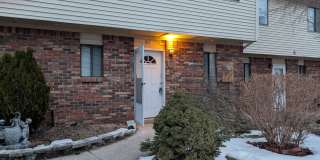 21 Jesse Road Gallery 1