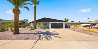 2162 E Concorda Dr 2162 E Concorda Dr Gallery 1