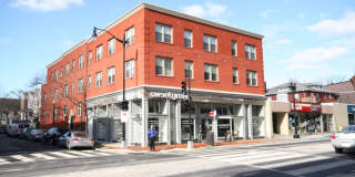 2200 Wisconsin Ave NW Gallery 1