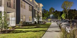 Harper Place at Bees Ferry Gallery 25