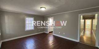 1840 Hartland St Gallery 7