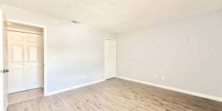 5143 Puritan Circle - 1 Gallery 32