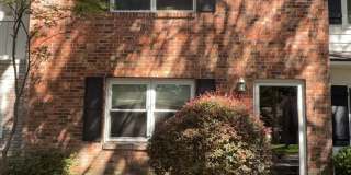 FOR RENT 730 Harbor Lane Gallery 1