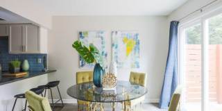 6463 Klinect Court Gallery 1