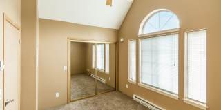 Graymayre Crossing Gallery 38