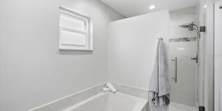 846 BIRDIE WAY Gallery 13
