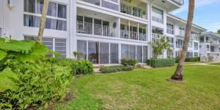 2727 Yacht Club Boulevard Gallery 48