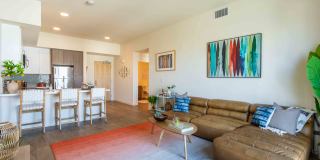 The Julian The Julian Gallery 8