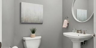 8850 Woodinville Redmond Road Northeast 8850 Woodinville Redmond Road Northeast Gallery 1