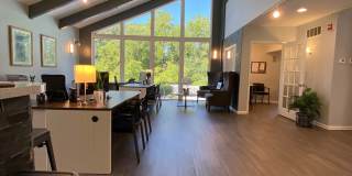 ReNew Odenton Gallery 18