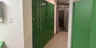 133 Harbor Close Gallery 18