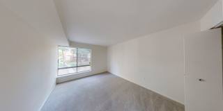 Fresh and ready 2Bed/1Bath - Close to Metro, Shopping, and Dining! Gallery 17