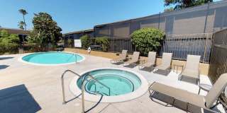 Carlton Heights Villas Gallery 8