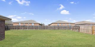 1309 Trail Boss Gallery 21