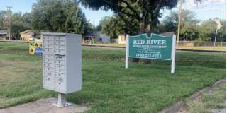 209 S Avenue B Gallery 11