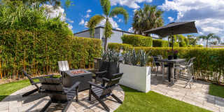 Elon at Winter Park Gallery 22