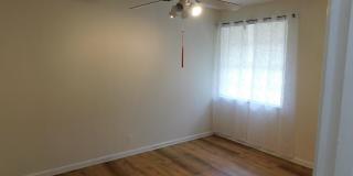 3006 Congressional Way Gallery 13