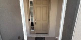 1658 W Spring Meadow Loop Gallery 28